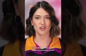 «Агресор, вонючий до тошноти», «окупант», ваточник: пристрасті у «Рослинному світі України» #природа (ВІДЕО) «Агресор, вонючий до тошноти», «окупант», ваточник: пристрасті у «Рослинному світі України» #природа (ВІДЕО)