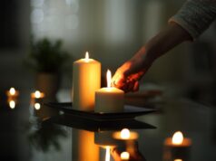 Графіки відключень 18 листопада: коли не буде світла у вівторок Графіки-відключень-18-листопада:-коли-не-буде-світла-у-вівторок