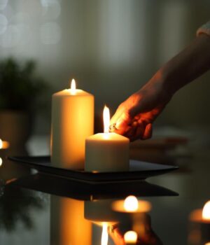 Графіки-відключень-18-листопада:-коли-не-буде-світла-у-вівторок Графіки-відключень-18-листопада:-коли-не-буде-світла-у-вівторок