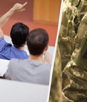 БЗВП-для-студентів:-у-Профспілці-працівників-освіти-вказали-на-проблемний-момент БЗВП-для-студентів:-у-Профспілці-працівників-освіти-вказали-на-проблемний-момент