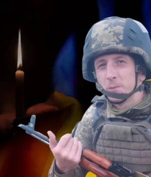 На-Полтавщині-у-ДТП-загинув-військовий-Єдуард-Радчук-з-Волині На-Полтавщині-у-ДТП-загинув-військовий-Єдуард-Радчук-з-Волині