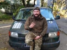 Несподівано обірвалося життя захисника з Луцька Миколи Калугіна Несподівано-обірвалося-життя-захисника-з-Луцька-Миколи-Калугіна