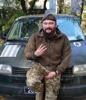 Несподівано-обірвалося-життя-захисника-з-Луцька-Миколи-Калугіна Несподівано-обірвалося-життя-захисника-з-Луцька-Миколи-Калугіна