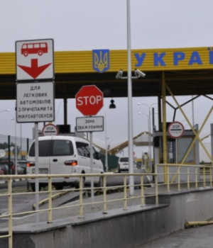 На-волинському-«Ягодині»-майже-за-пів-мільярда-гривень-побудують-автостоянки На-волинському-«Ягодині»-майже-за-пів-мільярда-гривень-побудують-автостоянки