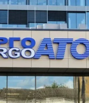 203.webp Енергоатом витратив 210 млн грн на закупки для окупованої ЗАЕС