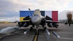 100 винищувачів Rafale для ЗСУ: що це за літаки і чому вони важливі 100-винищувачів-rafale-для-ЗСУ:-що-це-за-літаки-і-чому-вони-важливі