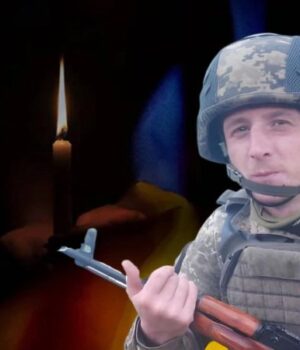 Військовий-з-Волині-Едуард-Радчук-загинув-у-ДТП Військовий-з-Волині-Едуард-Радчук-загинув-у-ДТП