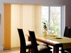 Жалюзі на вікна: стиль, комфорт і контроль світла у вашому домі Жалюзі-на-вікна:-стиль,-комфорт-і-контроль-світла-у-вашому-домі