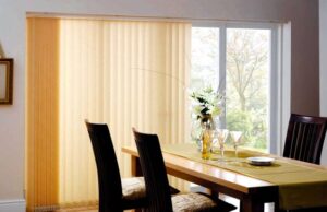 Жалюзі на вікна: стиль, комфорт і контроль світла у вашому домі Жалюзі-на-вікна:-стиль,-комфорт-і-контроль-світла-у-вашому-домі