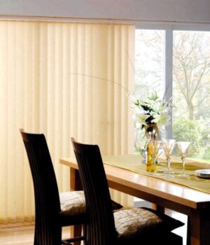 Жалюзі-на-вікна:-стиль,-комфорт-і-контроль-світла-у-вашому-домі Жалюзі-на-вікна:-стиль,-комфорт-і-контроль-світла-у-вашому-домі