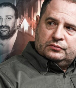 «Алі-Баба»,-який-займався-НАБУ-і-САП.-Нове-псевдо-на-«плівках-Міндіча»:-хто-за-ним?