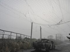 Окрім Покровська і Куп’янська: Росія пробивається ще до двох міст в Україні Окрім-Покровська-і-Куп’янська:-Росія-пробивається-ще-до-двох-міст-в-Україні