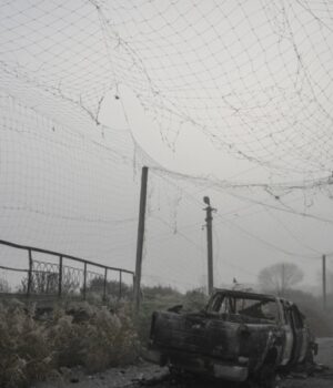 Окрім-Покровська-і-Куп’янська:-Росія-пробивається-ще-до-двох-міст-в-Україні Окрім-Покровська-і-Куп’янська:-Росія-пробивається-ще-до-двох-міст-в-Україні