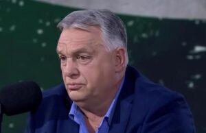 “Нагадує спробу допомогти алкоголіку”: Орбан нахабно висловився про допомогу Україні “Нагадує-спробу-допомогти-алкоголіку”:-Орбан-нахабно-висловився-про-допомогу-Україні