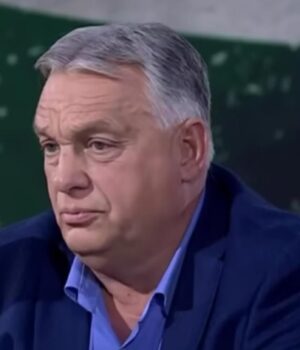 “Нагадує-спробу-допомогти-алкоголіку”:-Орбан-нахабно-висловився-про-допомогу-Україні “Нагадує-спробу-допомогти-алкоголіку”:-Орбан-нахабно-висловився-про-допомогу-Україні