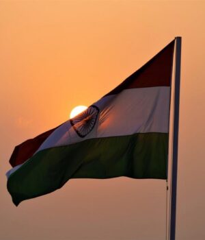 Стратегічний-розворот:-Індія-різко-збільшить-імпорт-скрапленого-газу-зі-США Стратегічний-розворот:-Індія-різко-збільшить-імпорт-скрапленого-газу-зі-США