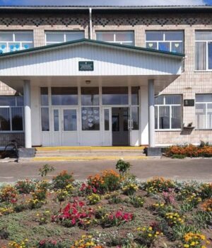 У-Луцькому-районі-планують-утеплення-фасаду-ліцею-за-10-млн-грн У-Луцькому-районі-планують-утеплення-фасаду-ліцею-за-10-млн-грн