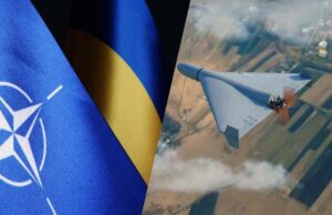 “Окремі держави пропонують”: в НАТО заявили, чому не збивають над Україною ракети та дрони “Окремі-держави-пропонують”:-в-НАТО-заявили,-чому-не-збивають-над-Україною-ракети-та-дрони