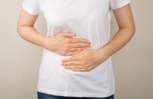 Пребіотики чи пробіотики: у чому різниця і що працює краще для вашого кишківника Пребіотики-чи-пробіотики:-у-чому-різниця-і-що-працює-краще-для-вашого-кишківника