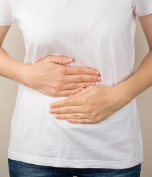 Пребіотики-чи-пробіотики:-у-чому-різниця-і-що-працює-краще-для-вашого-кишківника Пребіотики-чи-пробіотики:-у-чому-різниця-і-що-працює-краще-для-вашого-кишківника