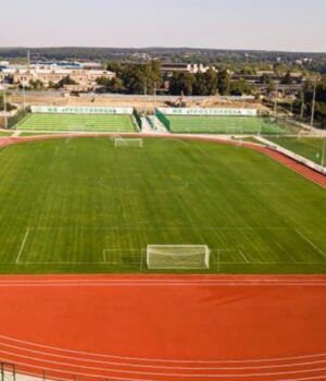 Новий-стадіон-збудують-у-Луцьку