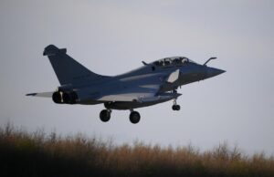 У Франції готові виготовити для України до 100 винищувачів Rafale, але є проблема, – WSJ У-Франції-готові-виготовити-для-України-до-100-винищувачів-rafale,-але-є-проблема,-–-wsj