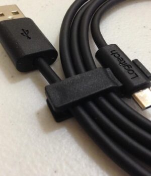 Чому-usb-c-так-називається:-що-означає-буква-“c” Чому-usb-c-так-називається:-що-означає-буква-“c”