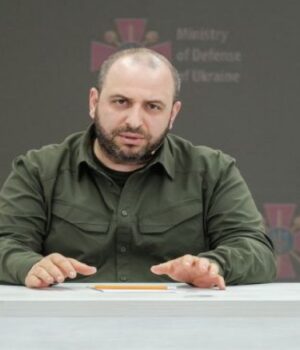 Умєров-повернеться-в-Україну-в-четвер,-–-ЗМІ Умєров-повернеться-в-Україну-в-четвер,-–-ЗМІ