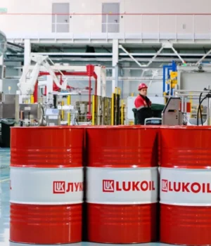 Ще-одна-компанія-зі-США-розглядає-можливість-придбання-активів-російського-"Лукойлу"