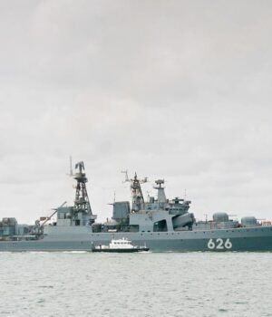 У-російського-флоту-є-проблеми,-які-не-передбачив-Кремль,-–-ексспівробітник-Пентагону