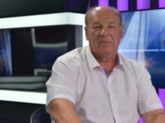 18 листопада на Волині: гортаючи календар 18-листопада-на-Волині:-гортаючи-календар