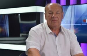 18 листопада на Волині: гортаючи календар 18-листопада-на-Волині:-гортаючи-календар