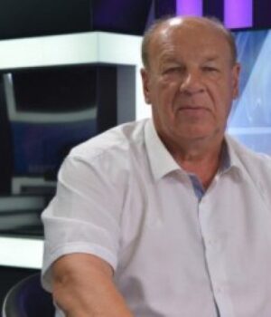 18-листопада-на-Волині:-гортаючи-календар