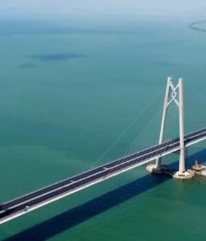 Дві-години-за-кермом:-де-знаходиться-найдовший-міст-світу-та-що-про-нього-відомо Дві-години-за-кермом:-де-знаходиться-найдовший-міст-світу-та-що-про-нього-відомо