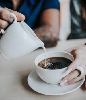 Науковці-відповіли,-чи-надмірне-споживання-кави-може-призвести-до-зневоднення-організму Науковці-відповіли,-чи-надмірне-споживання-кави-може-призвести-до-зневоднення-організму