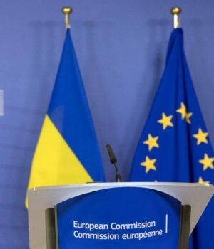 В-України-закінчуються-гроші:-в-nyt-розповіли,-чи-має-Європа-план-допомоги В-України-закінчуються-гроші:-в-nyt-розповіли,-чи-має-Європа-план-допомоги