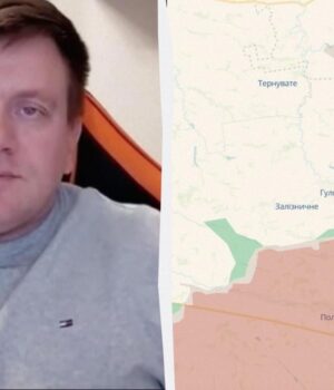 Росія-може-реалізувати-Покровсько-Мирноградський-сценарій-у-ще-одному-місті,-–-оглядач Росія-може-реалізувати-Покровсько-Мирноградський-сценарій-у-ще-одному-місті,-–-оглядач