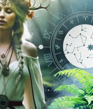 Рослинний-гороскоп-друїдів-на-17–23-листопада:-Ракам-—-ніжність,-Овнам-—-сила-дії