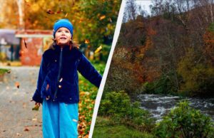 В Україні вшановують військових: яке велике свято відзначаємо 18 листопада 2025 В-Україні-вшановують-військових:-яке-велике-свято-відзначаємо-18-листопада-2025