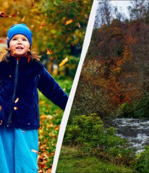 В-Україні-вшановують-військових:-яке-велике-свято-відзначаємо-18-листопада-2025