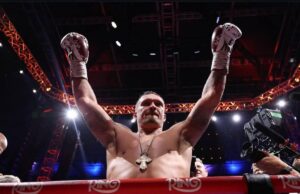 Усик втратив статус абсолютного чемпіона світу з боксу, – WBO Усик-втратив-статус-абсолютного-чемпіона-світу-з-боксу,-–-wbo