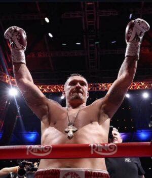 Усик-втратив-статус-абсолютного-чемпіона-світу-з-боксу,-–-wbo
