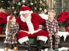 Десять цікавих і недорогих подарунків на Миколая: ідеї для дитини Десять-цікавих-і-недорогих-подарунків-на-Миколая:-ідеї-для-дитини