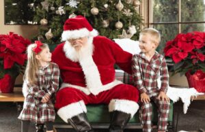 Десять цікавих і недорогих подарунків на Миколая: ідеї для дитини Десять-цікавих-і-недорогих-подарунків-на-Миколая:-ідеї-для-дитини