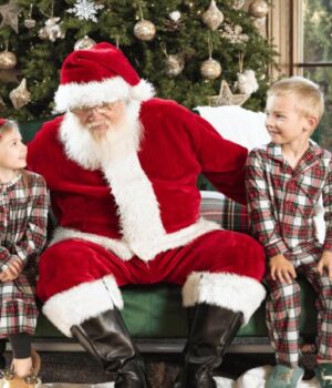 Десять-цікавих-і-недорогих-подарунків-на-Миколая:-ідеї-для-дитини