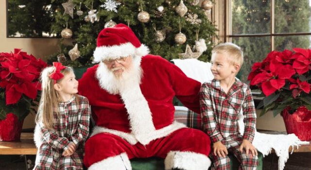 Десять цікавих і недорогих подарунків на Миколая: ідеї для дитини Десять-цікавих-і-недорогих-подарунків-на-Миколая:-ідеї-для-дитини