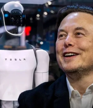 Людську-свідомість-можна-буде-завантажити-у-роботів-optimus-–-Маск Людську-свідомість-можна-буде-завантажити-у-роботів-optimus-–-Маск