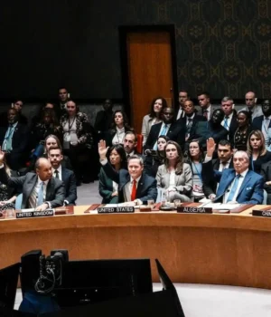 Радбез-ООН-ухвалив-резолюцію-США-щодо-мирного-плану-в-Газі Радбез-ООН-ухвалив-резолюцію-США-щодо-мирного-плану-в-Газі