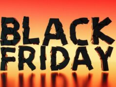 Коли відбудеться Чорна п’ятниця 2025 року в Україні та яких знижок очікувати Коли-відбудеться-Чорна-п’ятниця-2025-року-в-Україні-та-яких-знижок-очікувати