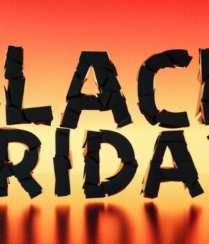 Коли-відбудеться-Чорна-п’ятниця-2025-року-в-Україні-та-яких-знижок-очікувати Коли-відбудеться-Чорна-п’ятниця-2025-року-в-Україні-та-яких-знижок-очікувати